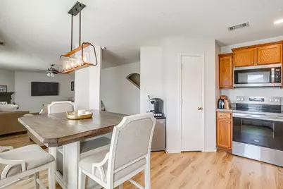 1700 Wolf Creek Drive, Arlington, TX 76018 - Photo 17