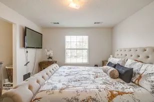 1700 Wolf Creek Dr, Arlington, TX 76018 - Photo 27