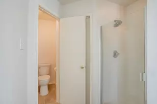 1700 Wolf Creek Dr, Arlington, TX 76018 - Photo 31