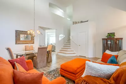 1700 Wolf Creek Drive, Arlington, TX 76018 - Photo 11