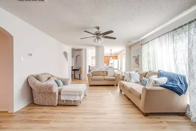 1700 Wolf Creek Drive, Arlington, TX 76018 - Photo 19