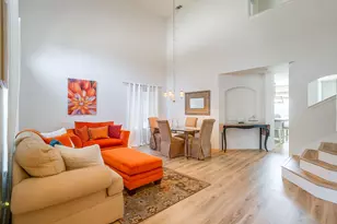 1700 Wolf Creek Dr, Arlington, TX 76018 - Photo 7