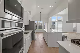 9613 Polo Pony Ct, Mesquite, TX 75126 - Photo 19