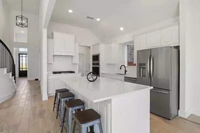 9613 Polo Pony Court, Mesquite, TX 75126 - Photo 17