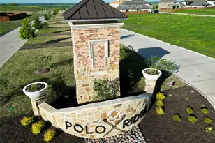 9613 Polo Pony Ct, Mesquite, TX 75126 - Photo 29