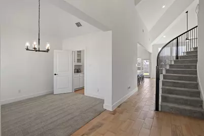 9613 Polo Pony Court, Mesquite, TX 75126 - Photo 5