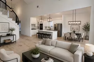 9613 Polo Pony Ct, Mesquite, TX 75126 - Photo 15