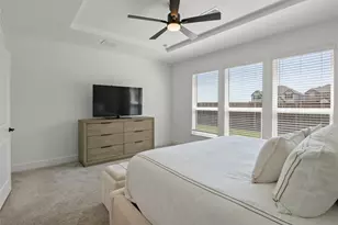 9613 Polo Pony Ct, Mesquite, TX 75126 - Photo 11