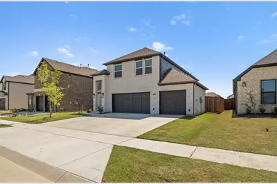 9613 Polo Pony Court, Mesquite, TX 75126 - Photo 3