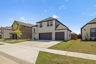 9613 Polo Pony Ct, Mesquite, TX 75126 - Photo 3
