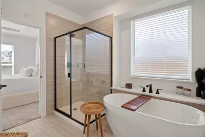 9613 Polo Pony Court, Mesquite, TX 75126 - Photo 11