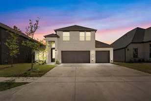 9613 Polo Pony Ct, Mesquite, TX 75126 - Photo 1