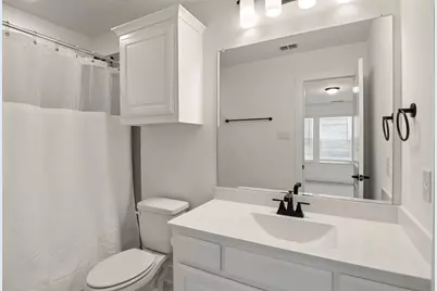 9613 Polo Pony Court, Mesquite, TX 75126 - Photo 25