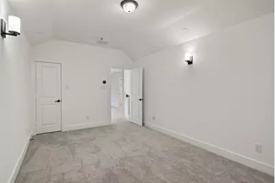9613 Polo Pony Court, Mesquite, TX 75126 - Photo 27