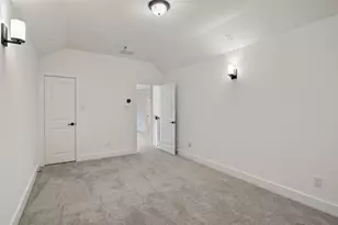9613 Polo Pony Ct, Mesquite, TX 75126 - Photo 27
