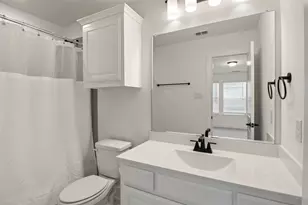 9613 Polo Pony Ct, Mesquite, TX 75126 - Photo 23