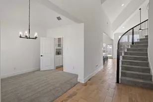 9613 Polo Pony Ct, Mesquite, TX 75126 - Photo 3