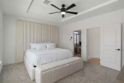 9613 Polo Pony Court, Mesquite, TX 75126 - Photo 9