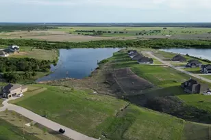 9613 Polo Pony Ct, Mesquite, TX 75126 - Photo 27