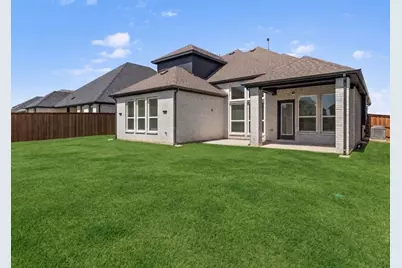 9613 Polo Pony Court, Mesquite, TX 75126 - Photo 29