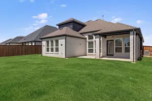 9613 Polo Pony Ct, Mesquite, TX 75126 - Photo 29