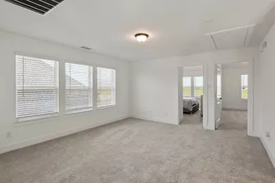 9613 Polo Pony Court, Mesquite, TX 75126 - Photo 21