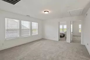 9613 Polo Pony Ct, Mesquite, TX 75126 - Photo 21