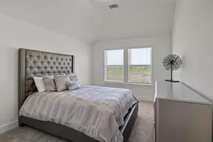 9613 Polo Pony Ct, Mesquite, TX 75126 - Photo 21