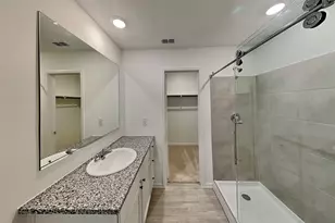 1105 Blazin Bronco Trl, Fort Worth, TX 76052 - Photo 9