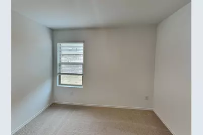 1105 Blazin Bronco Trail, Fort Worth, TX 76052 - Photo 11