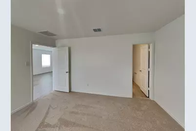 1105 Blazin Bronco Trail, Fort Worth, TX 76052 - Photo 5