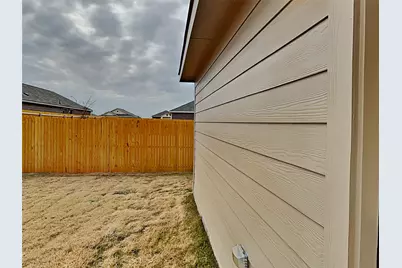 1105 Blazin Bronco Trail, Fort Worth, TX 76052 - Photo 15