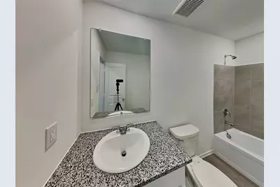 1105 Blazin Bronco Trail, Fort Worth, TX 76052 - Photo 13