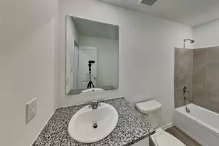 1105 Blazin Bronco Trl, Fort Worth, TX 76052 - Photo 13