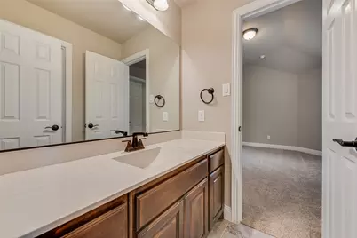 4720 Antebellum Lane, Mansfield, TX 76063 - Photo 23