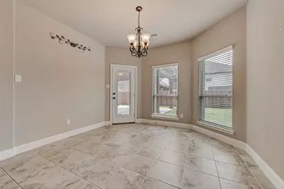 4720 Antebellum Lane, Mansfield, TX 76063 - Photo 17