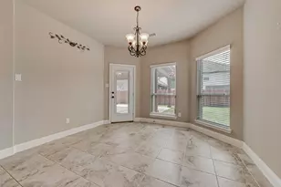 4720 Antebellum Ln, Mansfield, TX 76063 - Photo 17