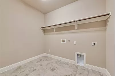 4720 Antebellum Lane, Mansfield, TX 76063 - Photo 31