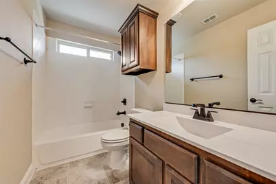 4720 Antebellum Lane, Mansfield, TX 76063 - Photo 29