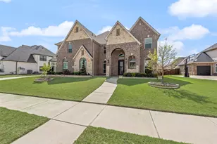 4720 Antebellum Ln, Mansfield, TX 76063 - Photo 3