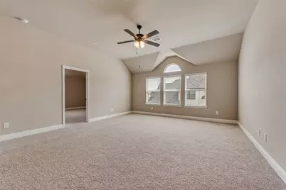 4720 Antebellum Lane, Mansfield, TX 76063 - Photo 25