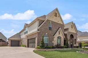 4720 Antebellum Ln, Mansfield, TX 76063 - Photo 5