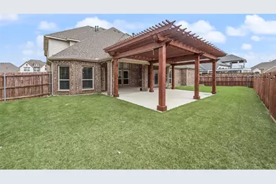 4720 Antebellum Lane, Mansfield, TX 76063 - Photo 35