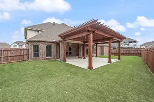 4720 Antebellum Ln, Mansfield, TX 76063 - Photo 35