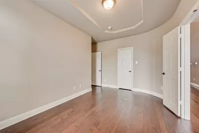 4720 Antebellum Lane, Mansfield, TX 76063 - Photo 9