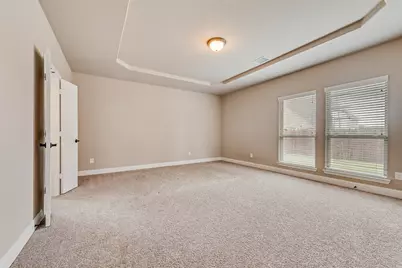 4720 Antebellum Lane, Mansfield, TX 76063 - Photo 19