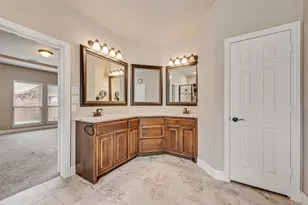 4720 Antebellum Ln, Mansfield, TX 76063 - Photo 21