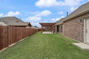 4720 Antebellum Ln, Mansfield, TX 76063 - Photo 37
