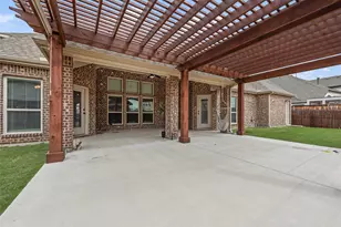 4720 Antebellum Ln, Mansfield, TX 76063 - Photo 33