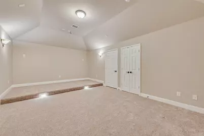 4720 Antebellum Lane, Mansfield, TX 76063 - Photo 27